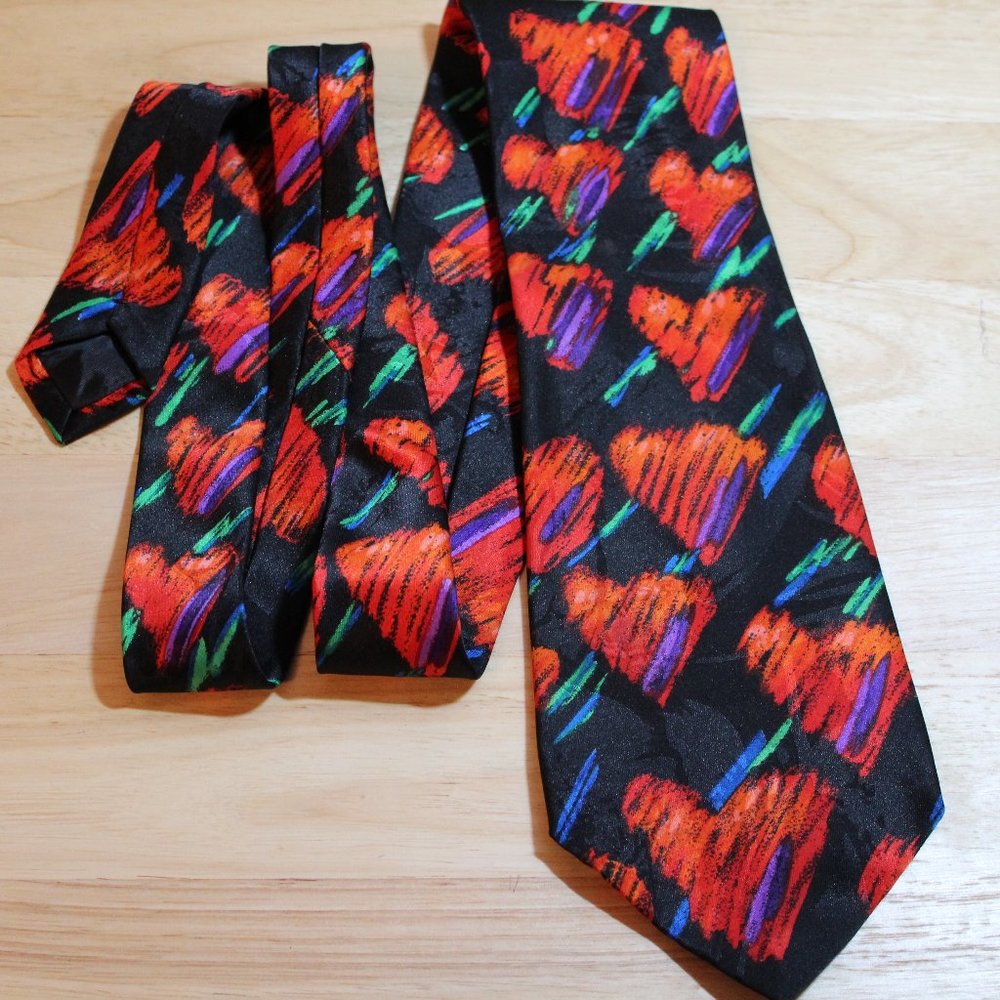 Fratelli Neck Tie